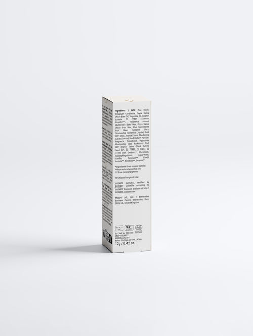 Sun Protection SPF50 Stick, no tint