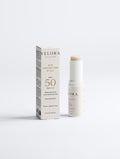 Sun Protection SPF50 Stick, no tint