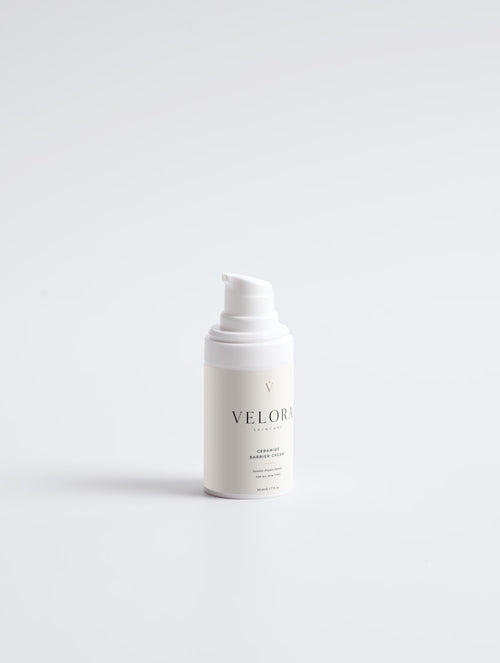 Moisturising Day Cream