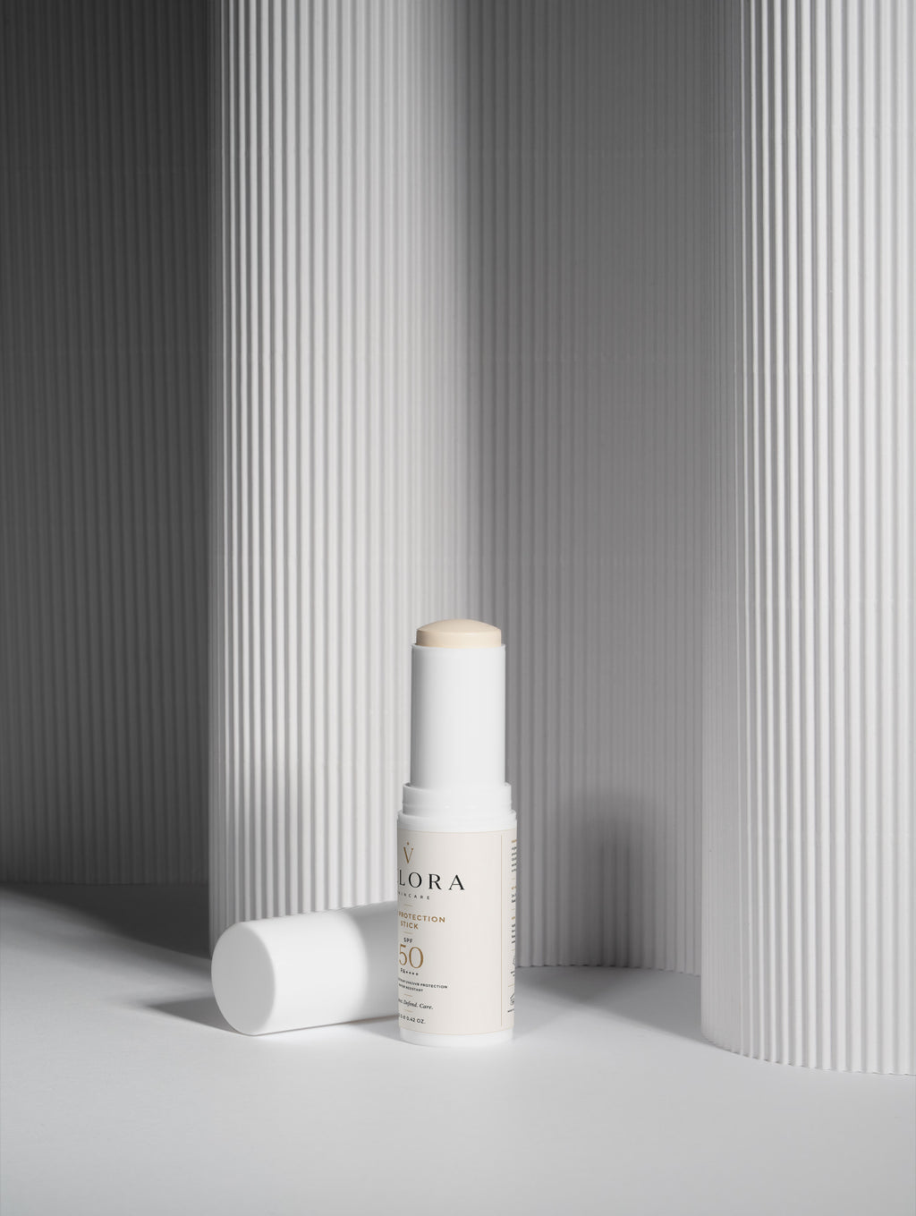Sun Protection SPF50 Stick, no tint