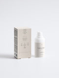 Moisturising Day Cream