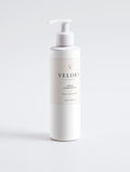 Gentle Cleansing Milk